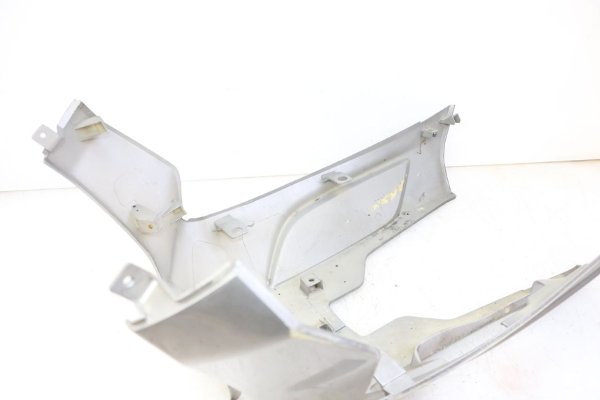 photo de SOTTOPEDANA APRILIA SXR 50 (2021 - 2023)