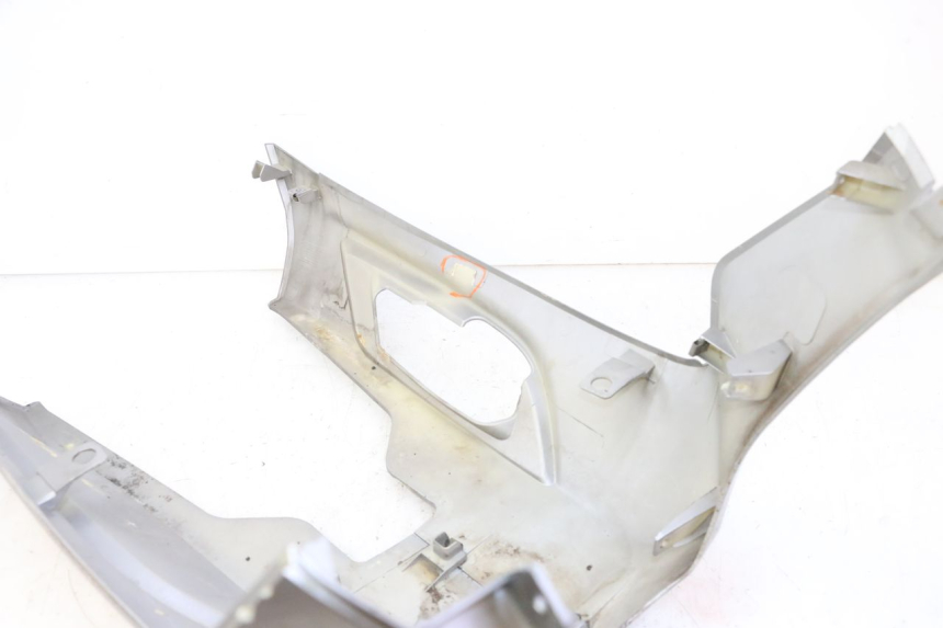 photo de SOTTOPEDANA APRILIA SXR 50 (2021 - 2023)