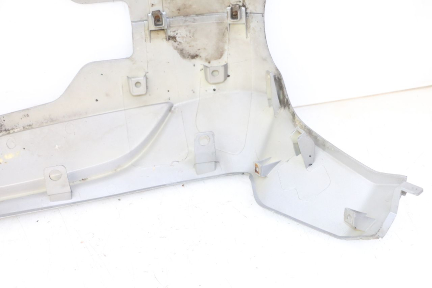photo de SOTTOPEDANA APRILIA SXR 50 (2021 - 2023)