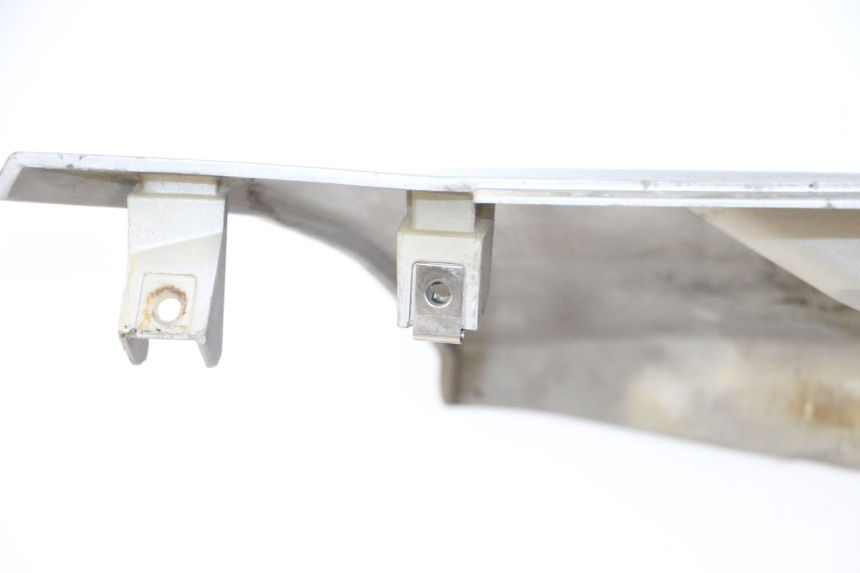 photo de SOTTOPEDANA APRILIA SXR 50 (2021 - 2023)