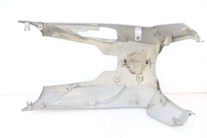 photo de SOTTOPEDANA APRILIA SXR 50 (2021 - 2023)