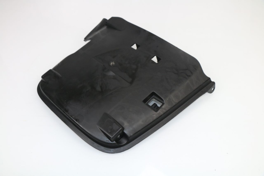 photo de FIANCHETTI INFERIORE SYM FIDDLE 2 125 (2010 - 2013)