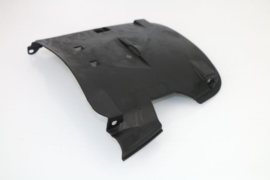 photo de FIANCHETTI INFERIORE SYM FIDDLE 2 125 (2010 - 2013)