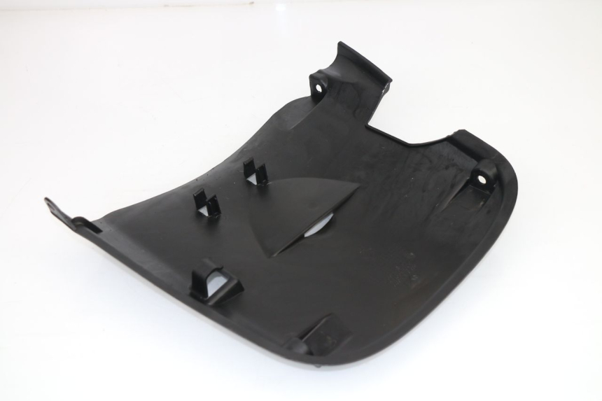 photo de FIANCHETTI INFERIORE SYM FIDDLE 2 125 (2010 - 2013)