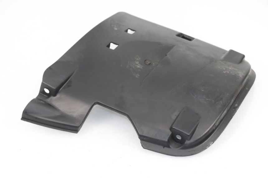 photo de Fondo cassa SYM FIDDLE 2 S 125 (2012 - 2014)