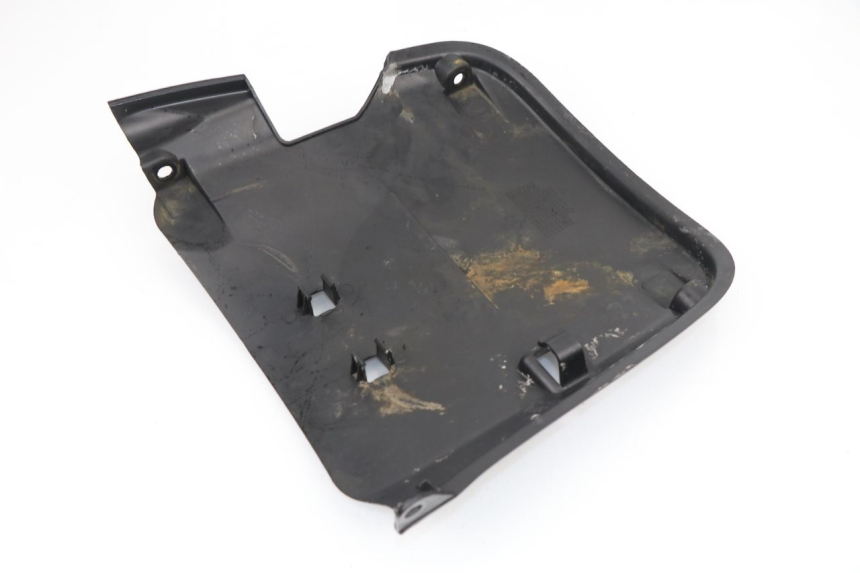 photo de Fondo cassa SYM FIDDLE 2 S 125 (2012 - 2014)