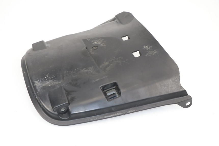 photo de Fondo cassa SYM FIDDLE 2 S 125 (2012 - 2014)