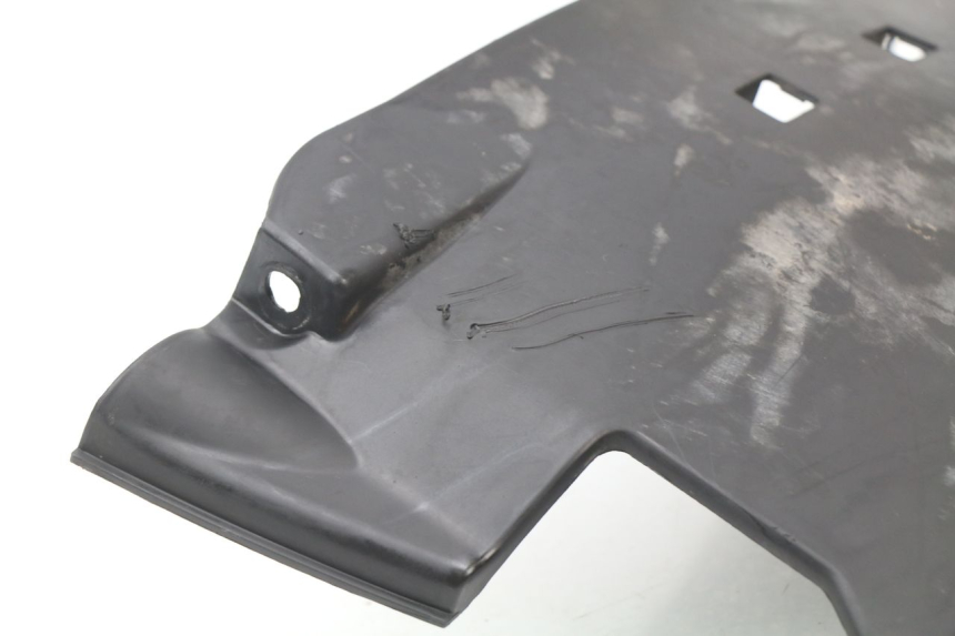 photo de Fondo cassa SYM JET 4 50 (2010 - 2014)