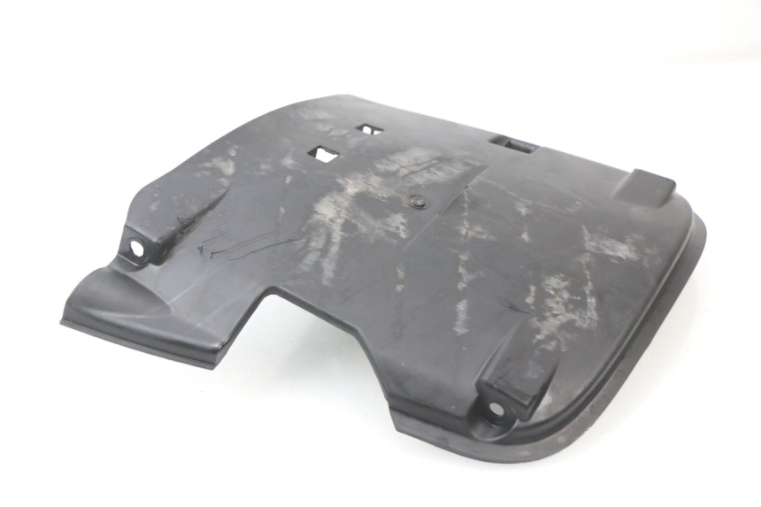 photo de Fondo cassa SYM JET 4 50 (2010 - 2014)