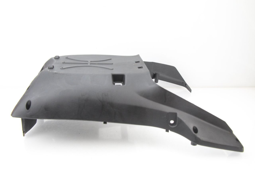 photo de BASSO DELLA CASSA SYM ORBIT 2 TS 2T 50 (2011 - 2016)