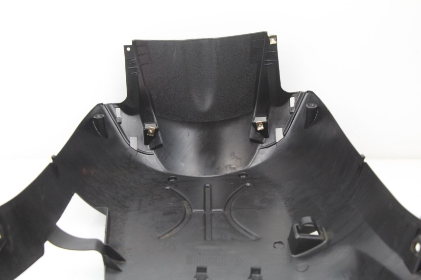 photo de BASSO DELLA CASSA SYM ORBIT 2 TS 2T 50 (2011 - 2016)