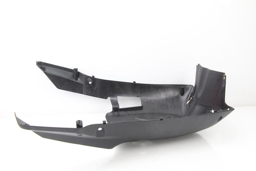 photo de BASSO DELLA CASSA SYM ORBIT 2 TS 2T 50 (2011 - 2016)