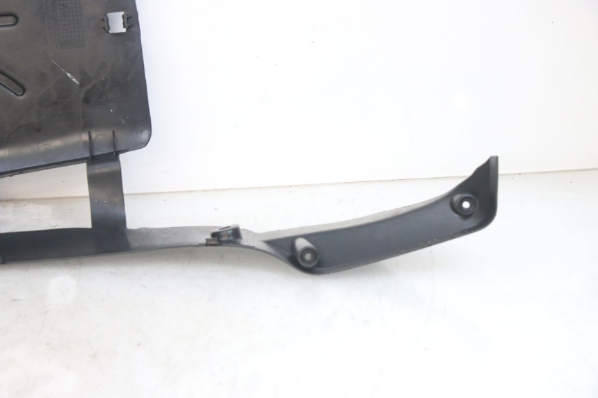photo de BASSO DELLA CASSA SYM ORBIT 2 TS 2T 50 (2011 - 2016)
