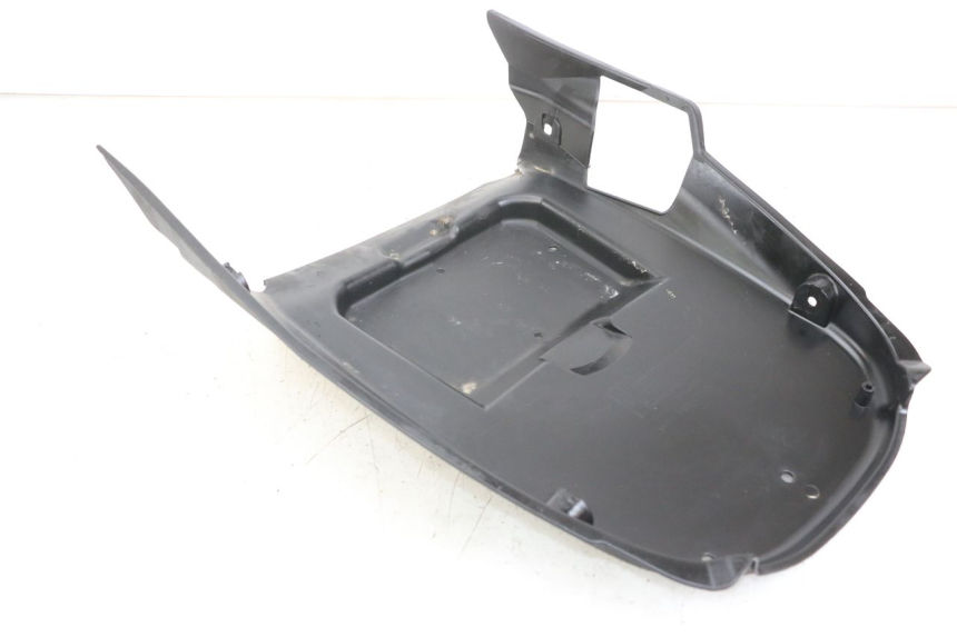 photo de FIANCHETTI INFERIORE SYM ORBIT III 3 4T 50 (2018 - 2021)