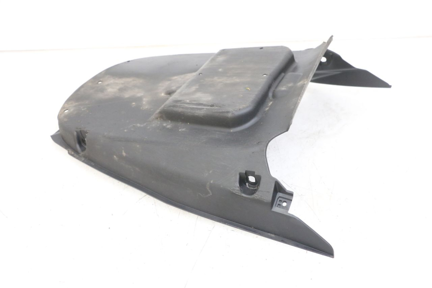 photo de FIANCHETTI INFERIORE SYM ORBIT III 3 4T 50 (2018 - 2021)