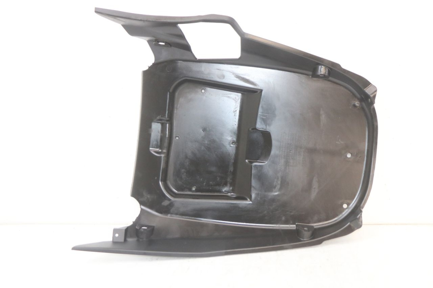 photo de FIANCHETTI INFERIORE SYM ORBIT III 3 4T 50 (2018 - 2021)
