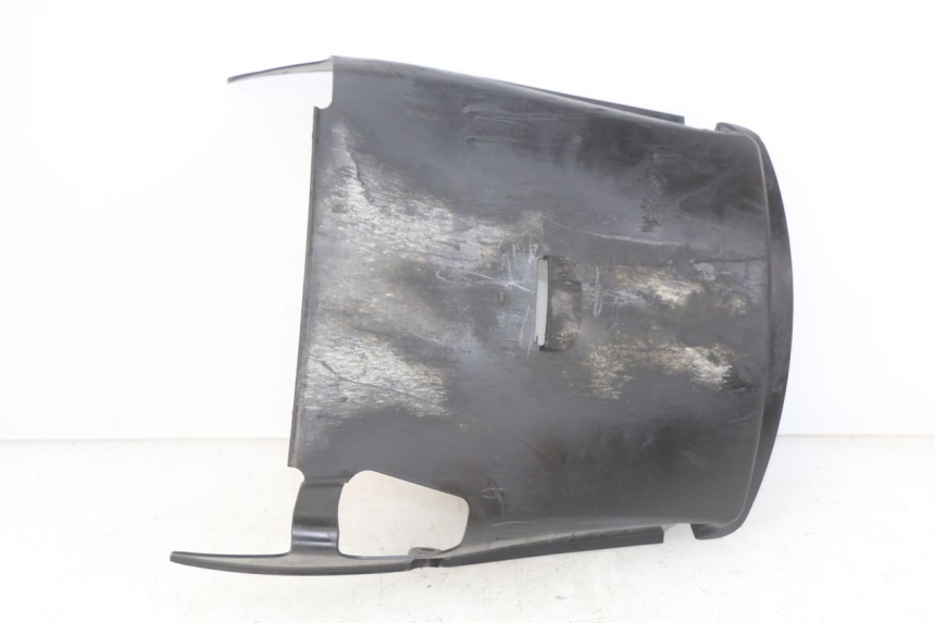 photo de FIANCHETTI INFERIORE SYM SYMPHONY 125 (2009 - 2015)
