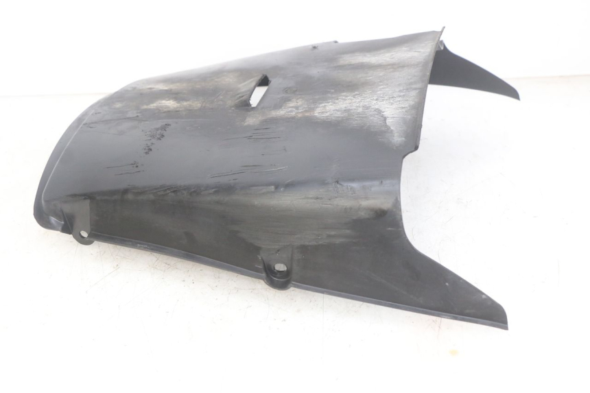 photo de FIANCHETTI INFERIORE SYM SYMPHONY 125 (2009 - 2015)