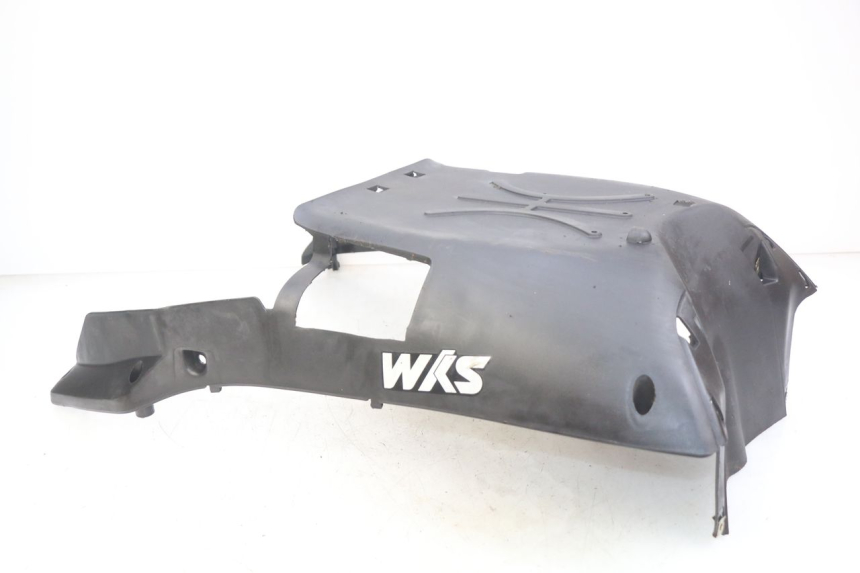 photo de FIANCHETTI INFERIORE SYM X-PRO 4T 50 (2014 - 2021)