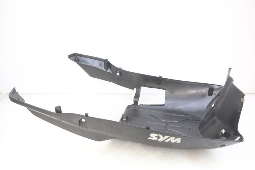photo de FIANCHETTI INFERIORE SYM X-PRO 4T 50 (2014 - 2021)