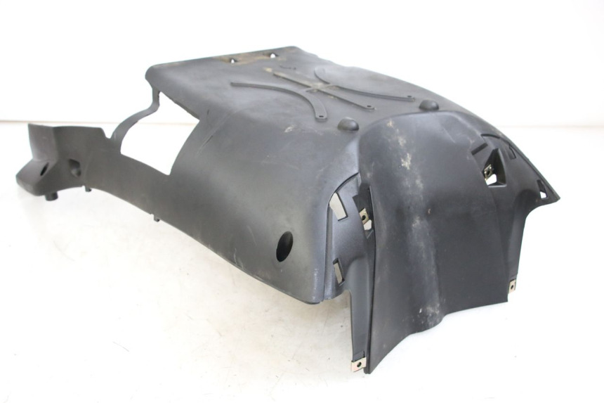 photo de FIANCHETTI INFERIORE SYM X-PRO 4T 50 (2014 - 2021)