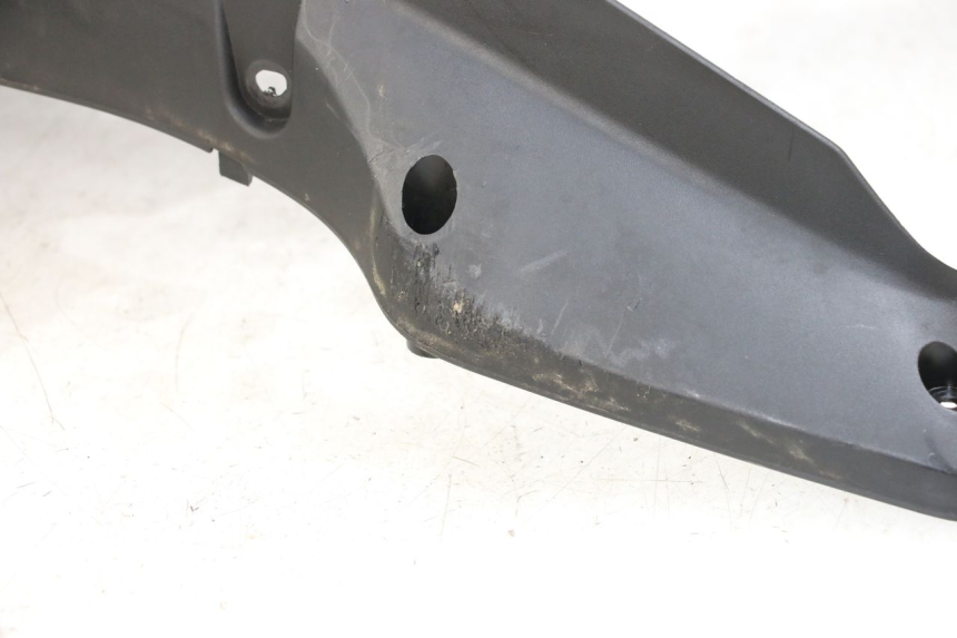 photo de FIANCHETTI INFERIORE SYM X-PRO 4T 50 (2014 - 2021)