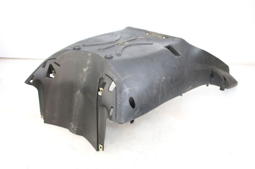 photo de FIANCHETTI INFERIORE SYM X-PRO 4T 50 (2014 - 2021)
