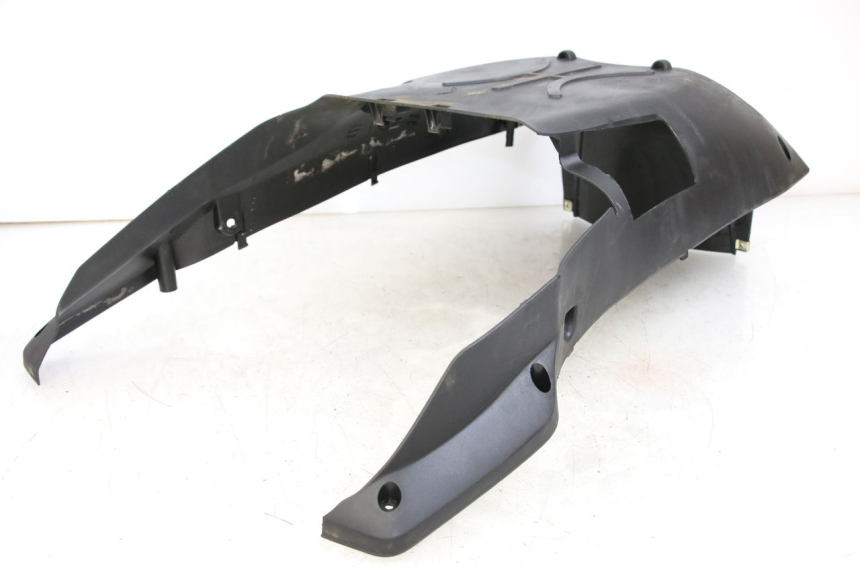 photo de FIANCHETTI INFERIORE SYM X-PRO 4T 50 (2014 - 2021)