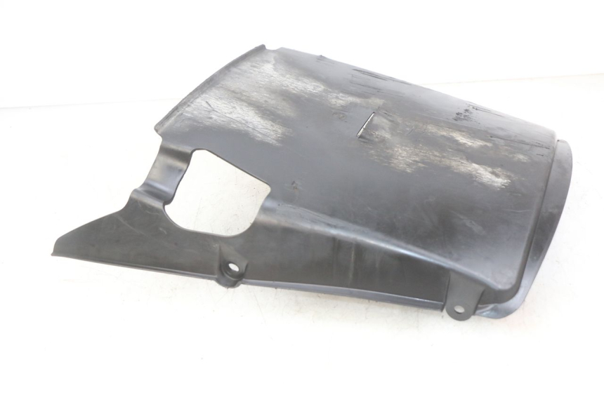photo de FIANCHETTI INFERIORE SYM SYMPHONY 125 (2009 - 2015)