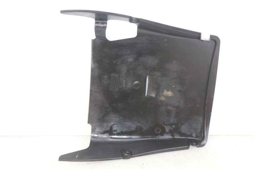 photo de FIANCHETTI INFERIORE SYM SYMPHONY 125 (2009 - 2015)