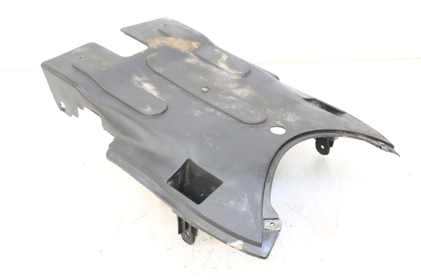 photo de BASSO DELLA CASSA TNT MOTOR BOSTON 4T 50 (2018 - 2025)