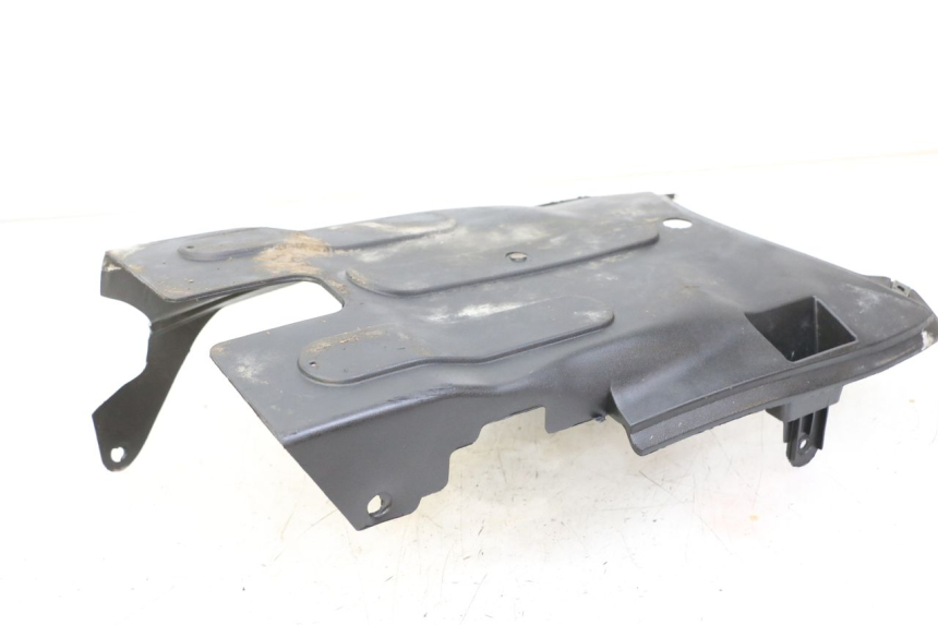 photo de BASSO DELLA CASSA TNT MOTOR BOSTON 4T 50 (2018 - 2025)
