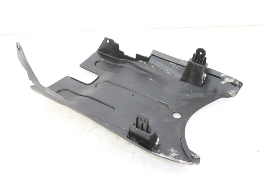 photo de BASSO DELLA CASSA TNT MOTOR BOSTON 4T 50 (2018 - 2025)