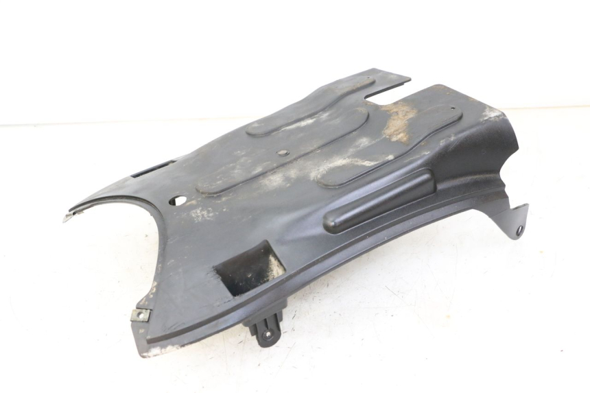 photo de BASSO DELLA CASSA TNT MOTOR BOSTON 4T 50 (2018 - 2025)