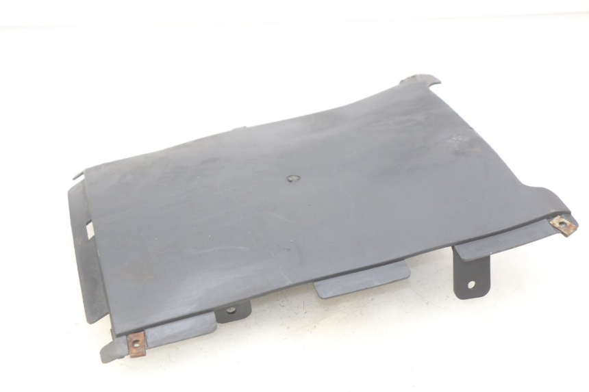 photo de FIANCHETTI INFERIORE TNT MOTOR OTTO 2T 50 (2012 - 2018)