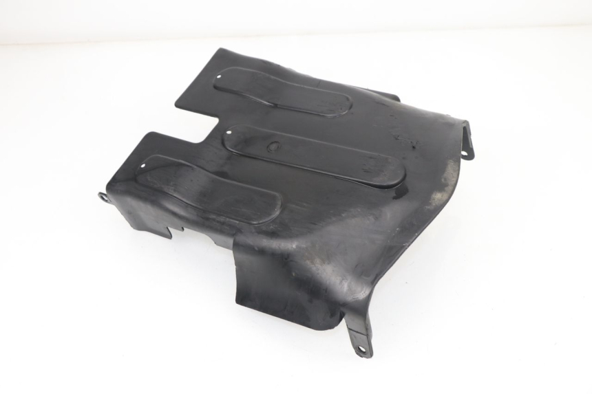 photo de Fondo cassa TNT MOTOR ROMA 10' 4T 50 (2007 - 2018)