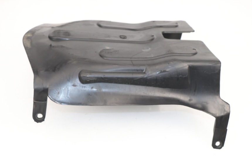 photo de Fondo cassa TNT MOTOR ROMA 10' 4T 50 (2007 - 2018)