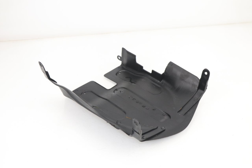 photo de Fondo cassa TNT MOTOR ROMA 10' 4T 50 (2007 - 2018)