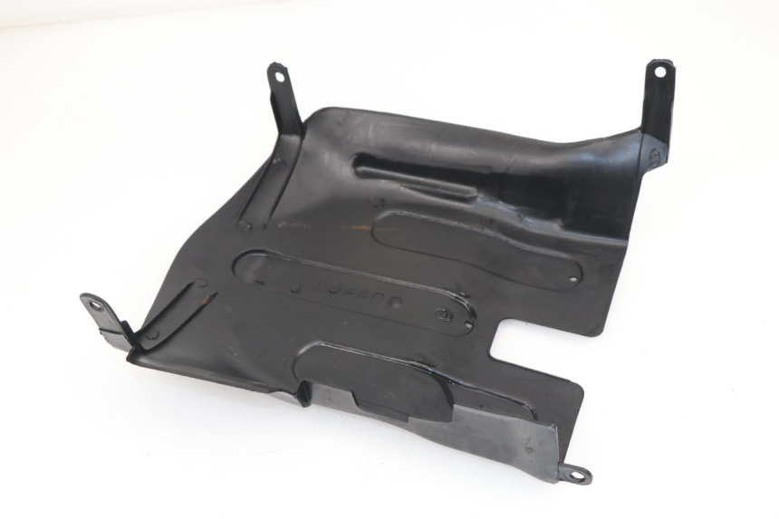 photo de Fondo cassa TNT MOTOR ROMA 10' 4T 50 (2007 - 2018)