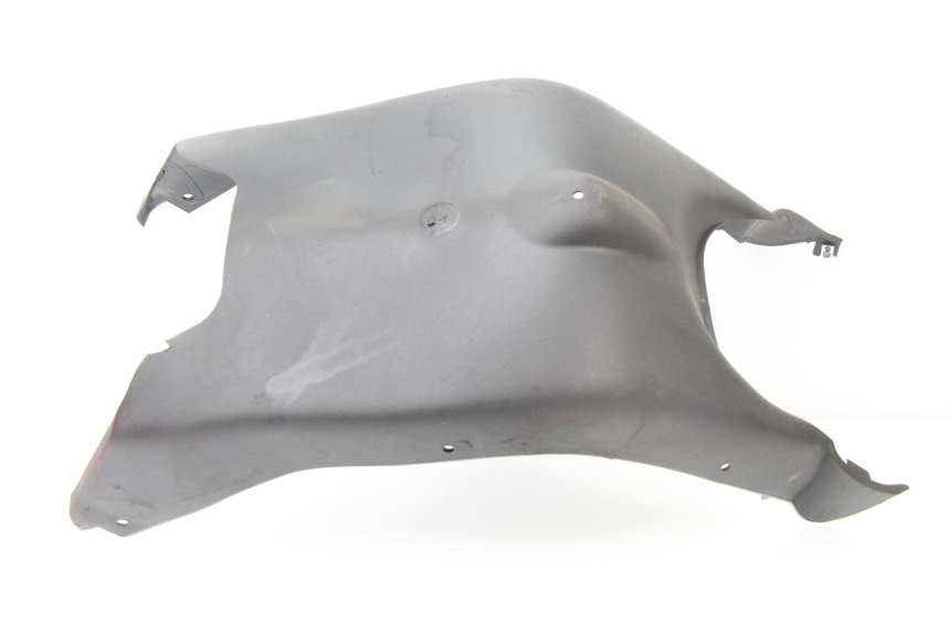 photo de BASSO DELLA CASSA PEUGEOT TREKKER TKR 50 (2005 - 2014)