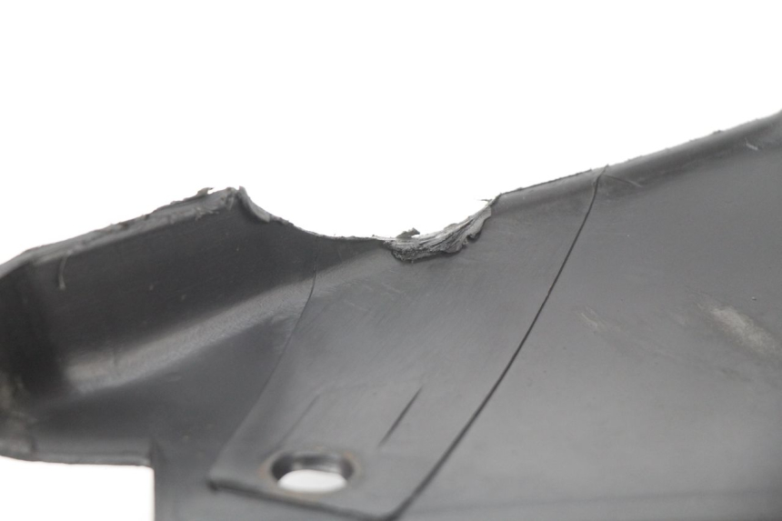 photo de BASSO DELLA CASSA PEUGEOT TREKKER TKR 50 (2005 - 2014)