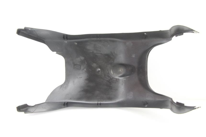 photo de BASSO DELLA CASSA PEUGEOT TREKKER TKR 50 (2005 - 2014)