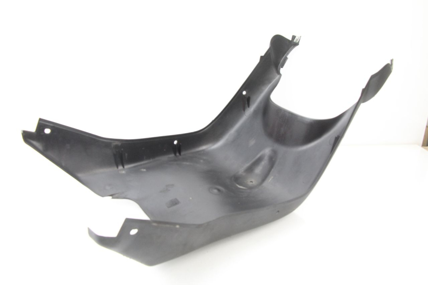 photo de BASSO DELLA CASSA PEUGEOT TREKKER TKR 50 (2005 - 2014)