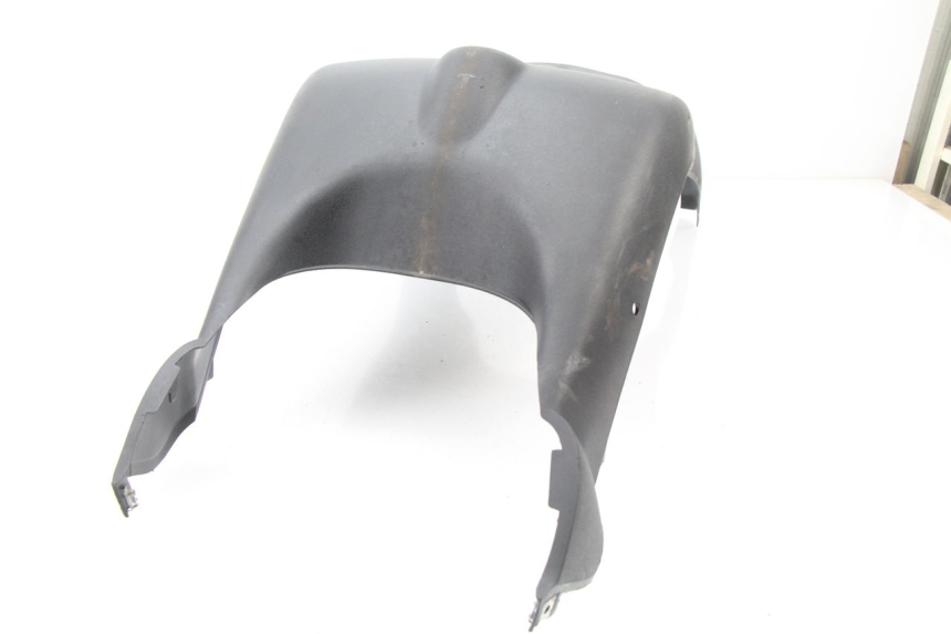 photo de BASSO DELLA CASSA PEUGEOT TREKKER TKR 50 (2005 - 2014)