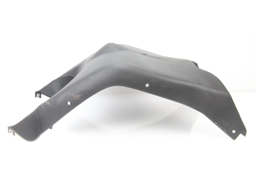 photo de BASSO DELLA CASSA PEUGEOT TREKKER TKR 50 (2005 - 2014)