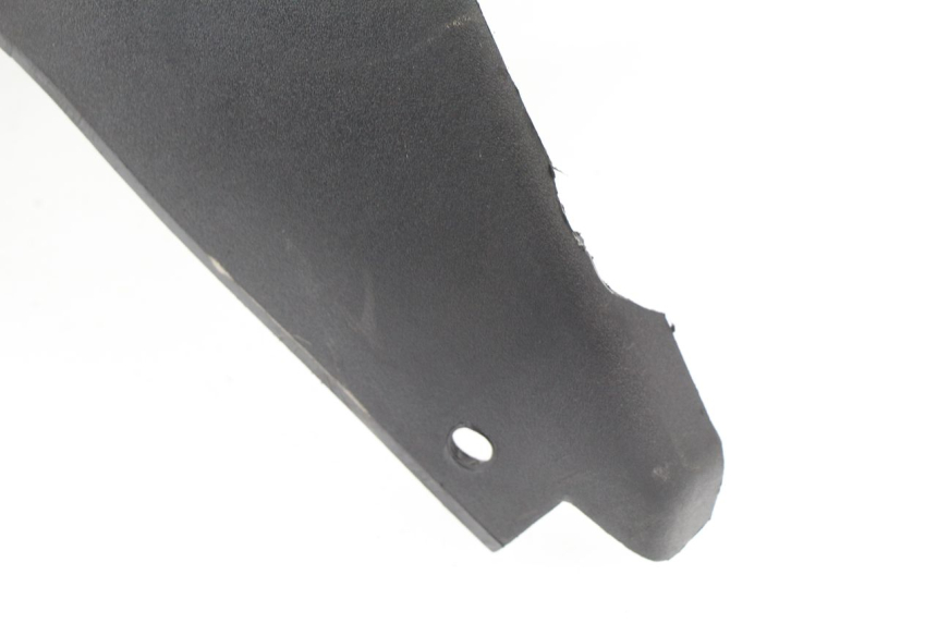 photo de BASSO DELLA CASSA PEUGEOT TREKKER TKR 50 (2005 - 2014)