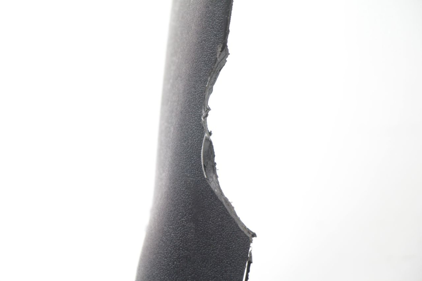 photo de BASSO DELLA CASSA PEUGEOT TREKKER TKR 50 (2005 - 2014)