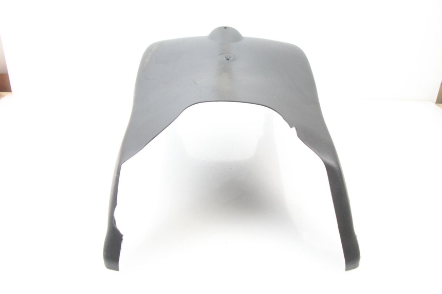 photo de BASSO DELLA CASSA PEUGEOT TREKKER TKR 50 (2005 - 2014)