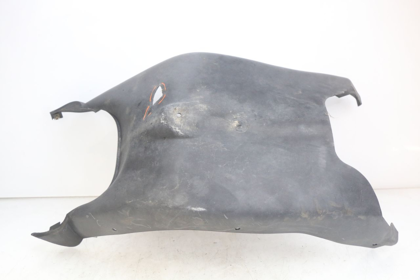 photo de FIANCHETTI INFERIORE PEUGEOT TREKKER 50 (1998 - 2004)