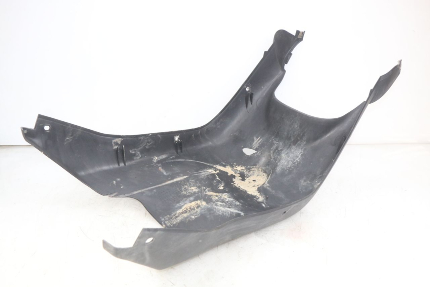 photo de FIANCHETTI INFERIORE PEUGEOT TREKKER 50 (1998 - 2004)